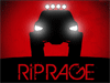 Rip Rage
