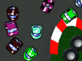 Slide Racing