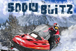 Snow Blitz