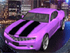 Street Challenger