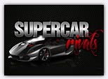 Supercars Rivals