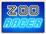 Zoo Racer