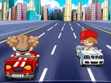 Angel Power Racing