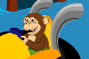 Animales race