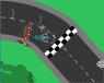 Bike Racer