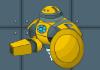 Bot Racing