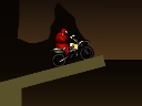 Cannon  Rider