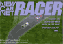 New car net Racer