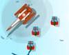 Chopper Rescue