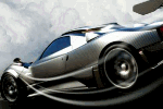 Cloud Racing