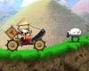 Crazy Orcs Racing