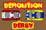 Demolition Derby
