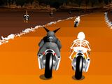 Doom rider