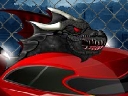 Dragonrider