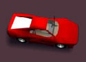 Drunk driver championship