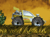 Dune Buggy