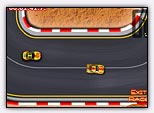 Extreme Rally
