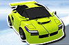 Extreme Racing 2
