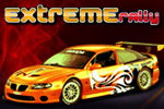 Extreme Rally
