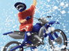 Fmx Team