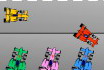 Formula toon