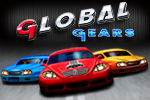 Global Gears