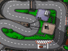 Kaizen Racing
