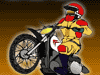 Lynx Bike