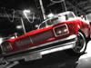 Mafia Driver 3