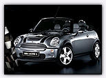 Mini Racing