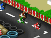 Mini Moto