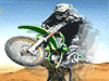 Motor Bike