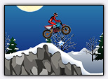 Need For Aventure