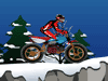 Need For Adventure