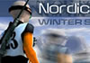 Nordic Chill