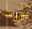 operation Thunderstorn