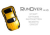 RunOver