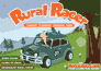 Rural racer