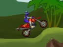Rush Mania