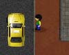 SimTaxi