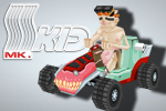 Skid MK