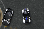 Speed Racers