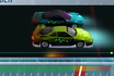 Speed