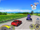 Speed Shot