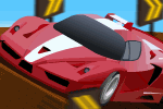 Speedway Challenge