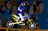 Stunt Bike