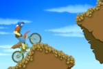 TG Motocross 3