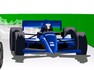  Tornbridge Grandprix