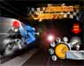 Turbo Spirit