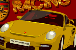 Ultimate Porsche Racing